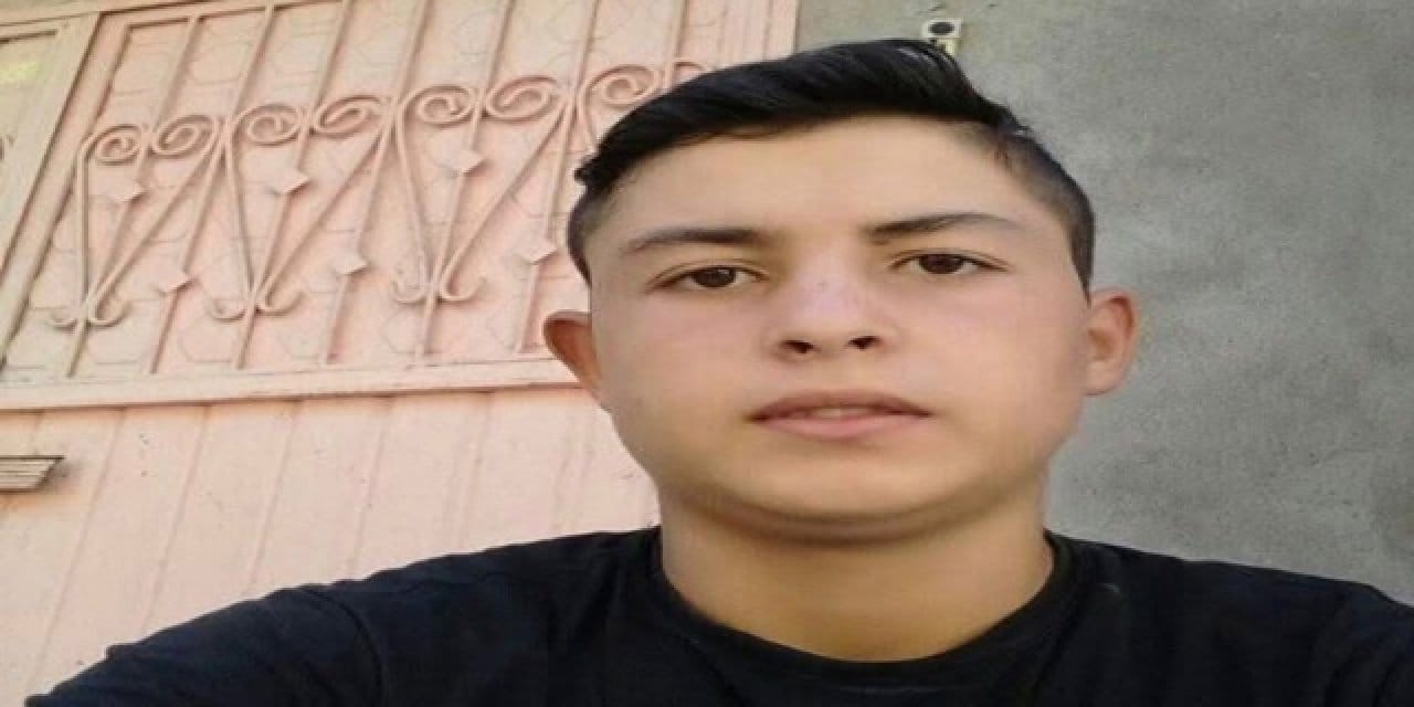 22 yaşındaki genç ampul değiştirirken hayatını kaybetti