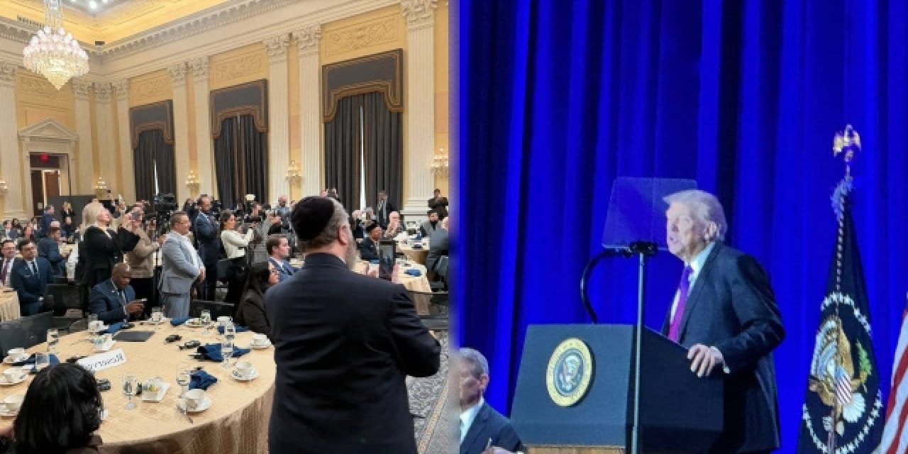 Alevi diplomasisinin yeni ufukları