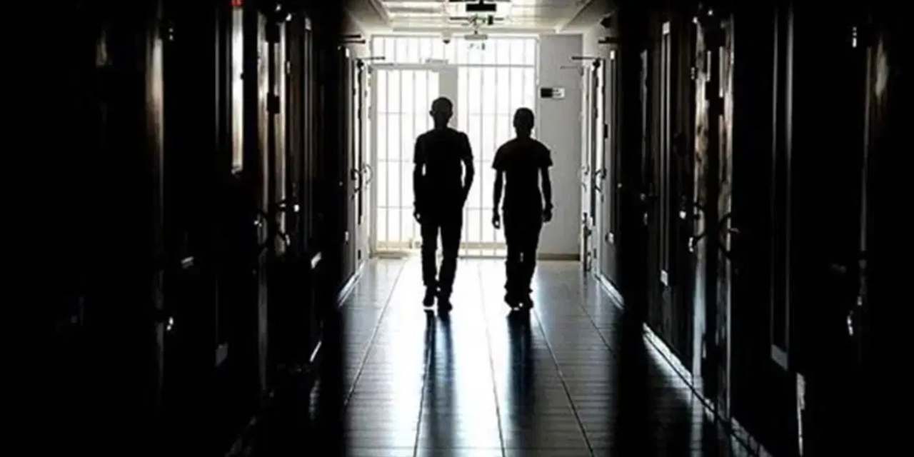 Bakanlıktan suça sürüklenen çocuklar için yeni model! 16 ülke incelendi detaylar belli oldu