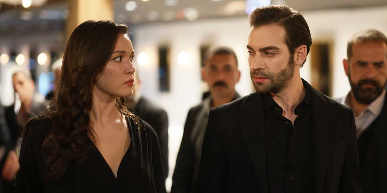 Bölüm maliyetini karşılayamadı: Her hafta zarar eden dizinin fişi çekildi