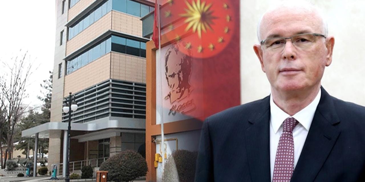 Odunpazarı Belediyesi soruşturmasında iddianame hazırlandı