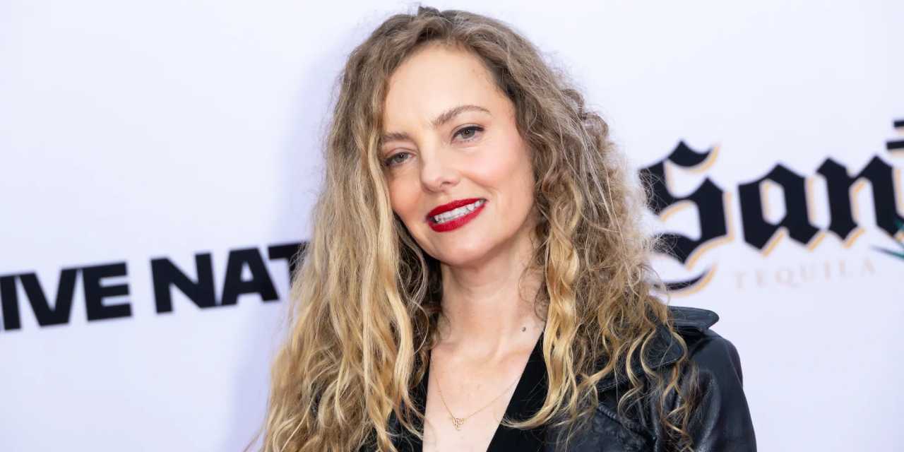 Ünlü oyuncu hastaneye kaldırıldı: Nakil için donör bekliyor