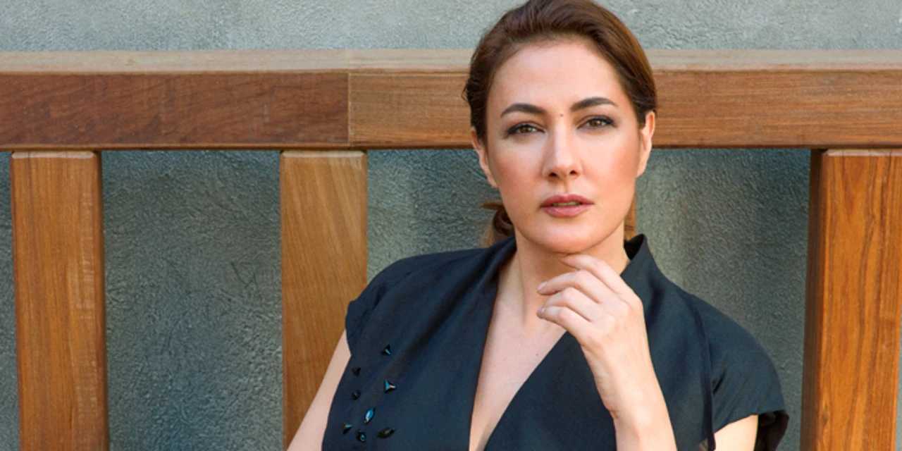 Meltem Cumbul hakkındaki iddialara üniversiteden yanıt!