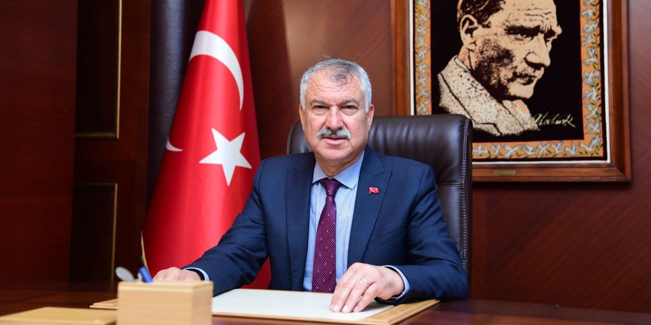 Son Dakika | Tahliyesine itiraz edilmişti! Zeydan Karalar hakkında yeni karar