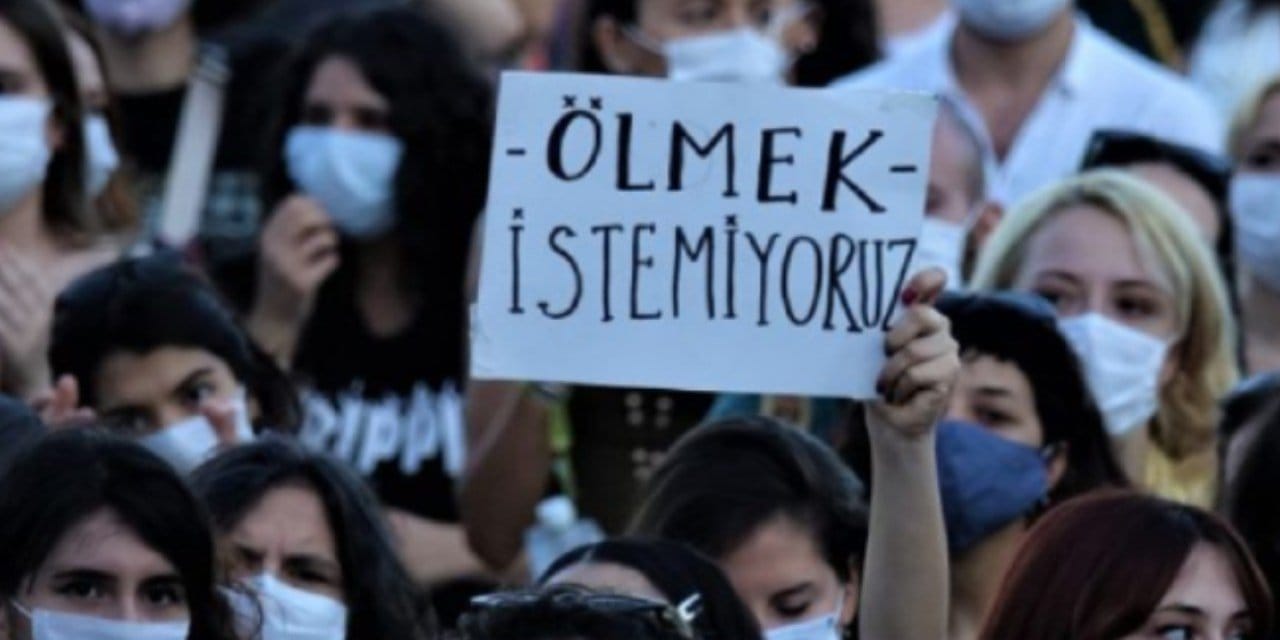 Kadınları en yakınları vurdu, koruma kararları kağıt üstünde kaldı!