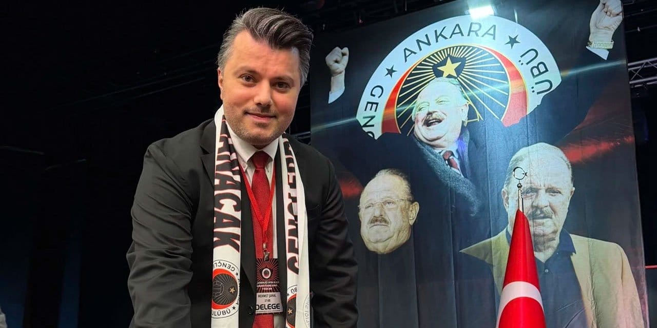 İsmini değiştiren Süper Lig ekibinden imza parası isyanı