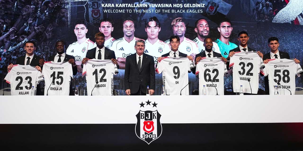 Serdal Adalı imza töreninde Hacıosmanoğlu'na tepki gösterdi