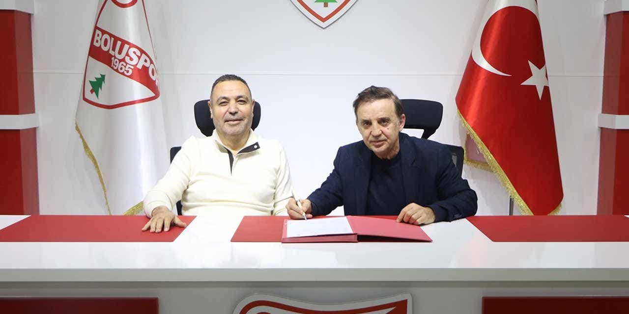 1. Lig ekibinde 13 gün kalabilen teknik direktör yerine gelen hoca açıklandı