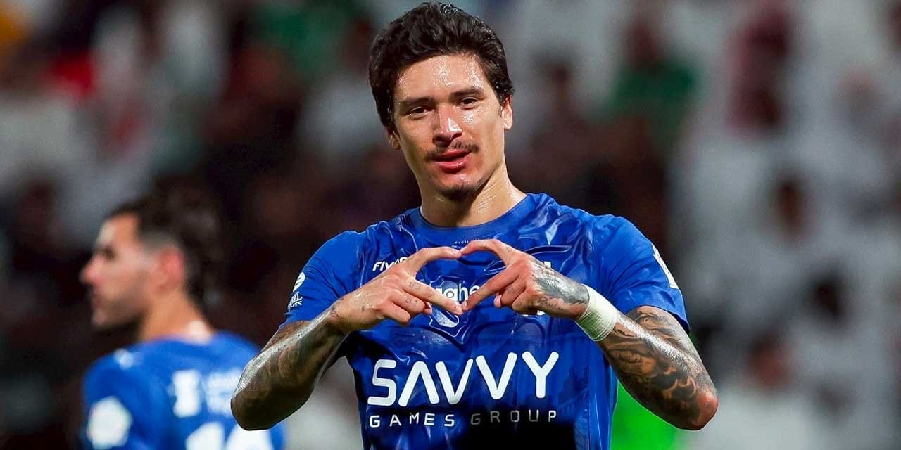 Fenerbahçe'ye gelmedi: Hayatının şokunu yaşadı