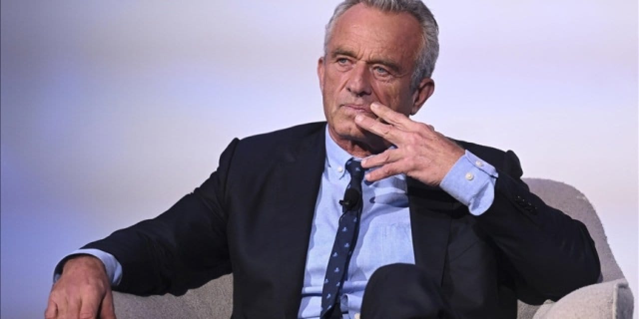 Trump’ın sağlık bakanı itiraf etti:  Zamanında klozet kapağından kokain çekerdim