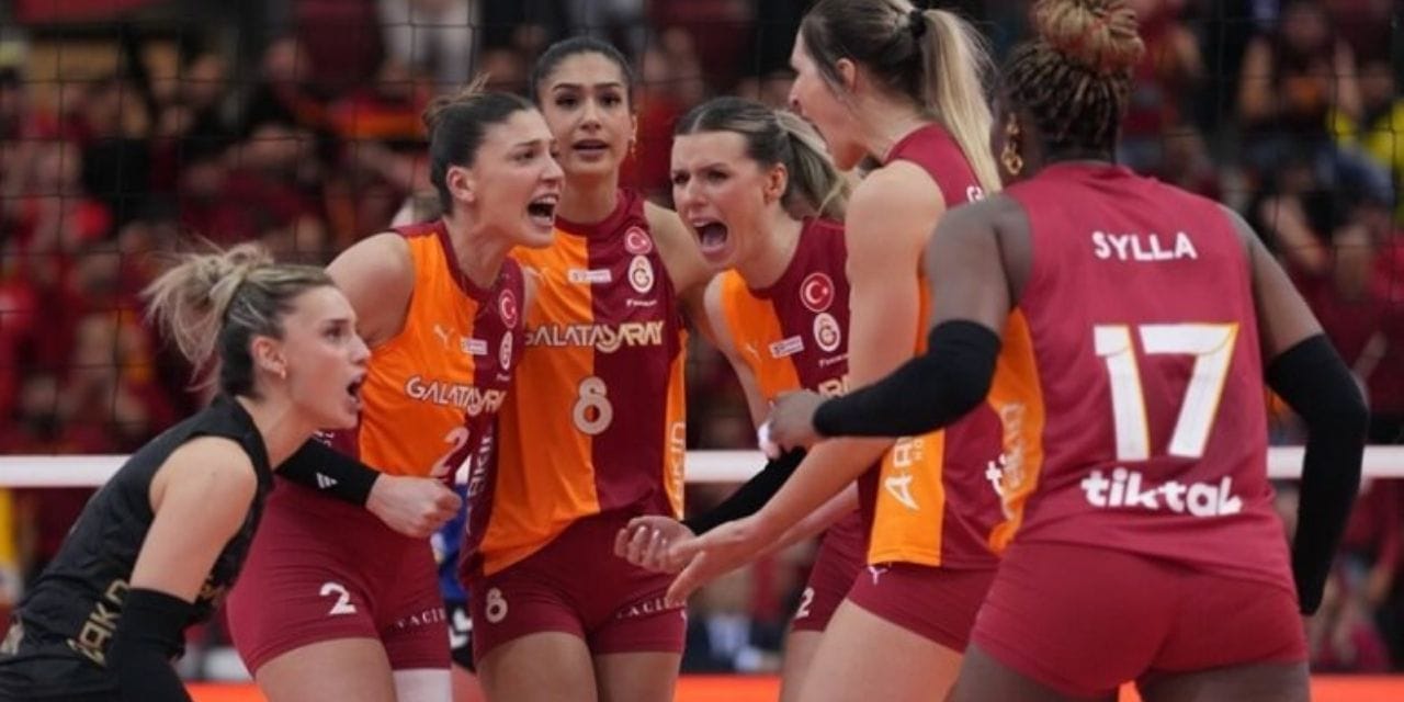Galatasaray kötü haberleri peş peşe duyurdu