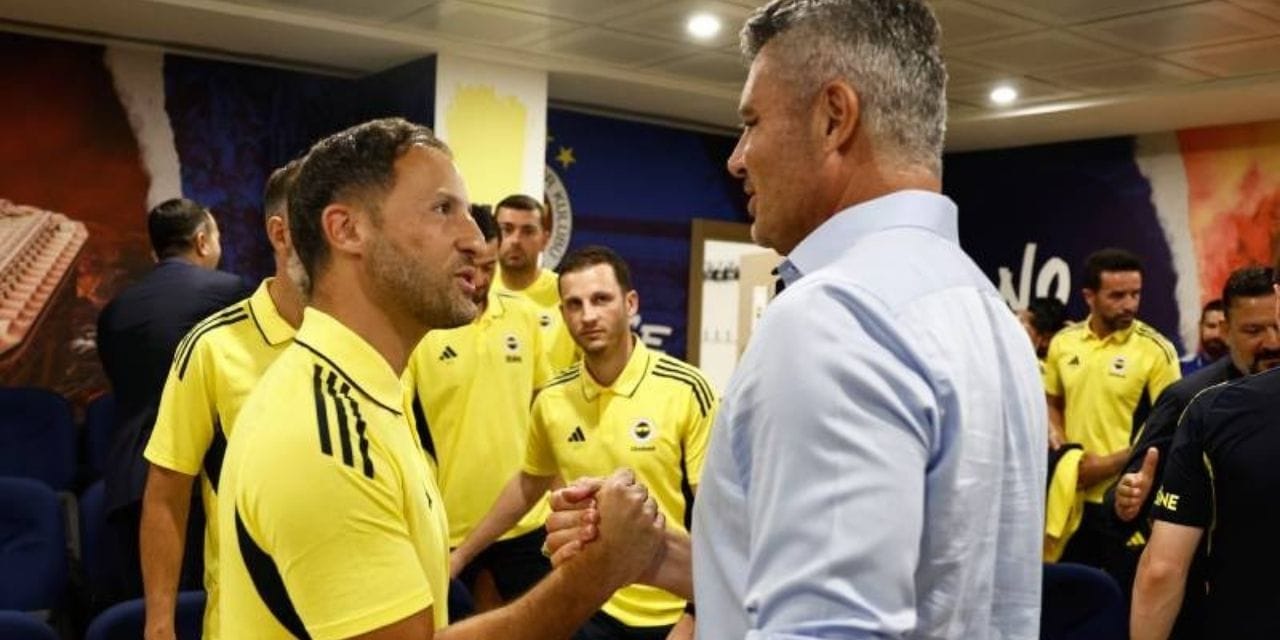 Sadettin Saran dayanamadı: Trabzonspor maçı öncesi havalara uçuracak karar