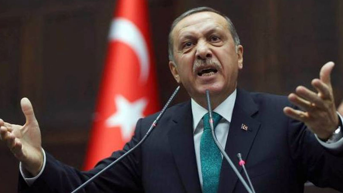 Kulis: Erdoğan'ı tedirgin edecek 'milletvekili' iddiası