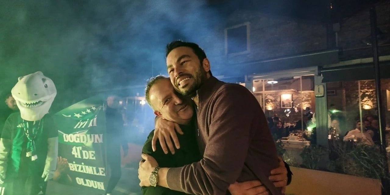 "Selçuk İnan'ı neden bu kadar çok sevdik" diye sordu: İnsan biraz mesafe koyar!