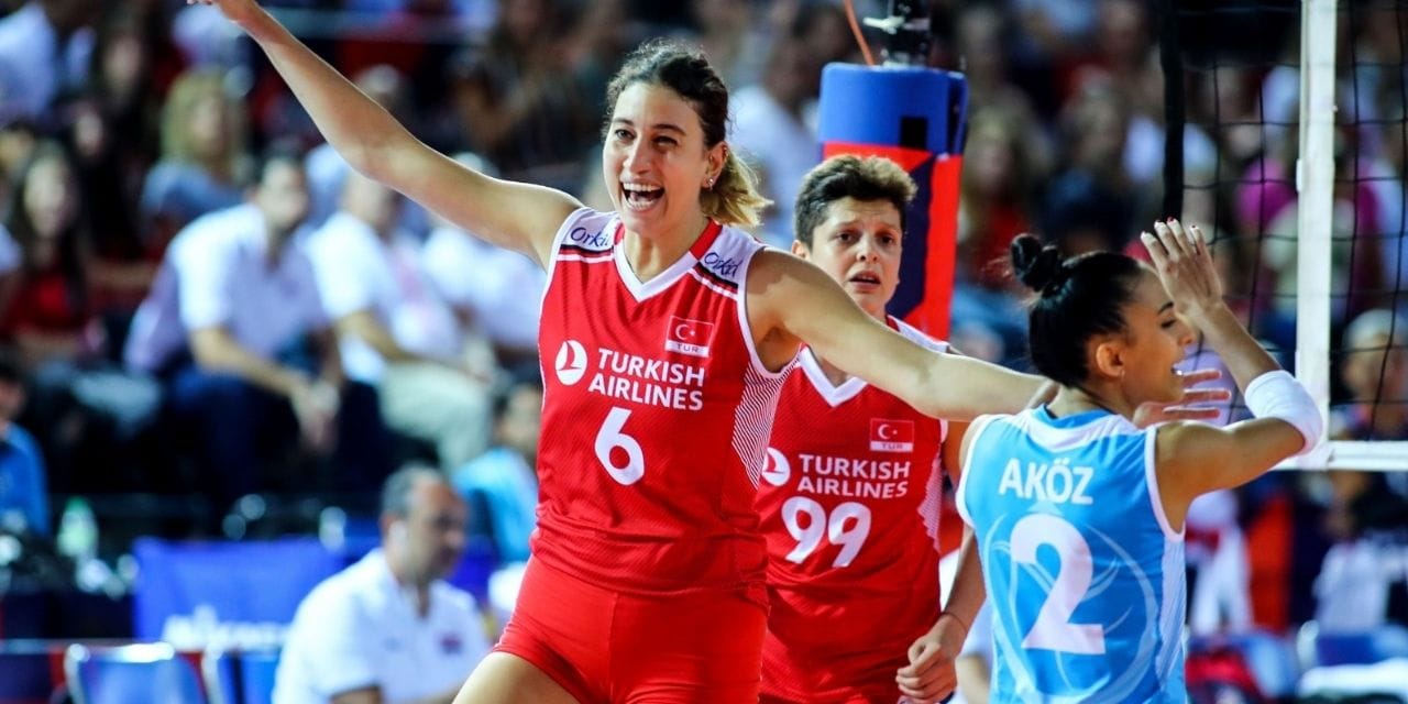 Fenerbahçe saklayamadı 2 metrelik sürpriz ortaya çıktı