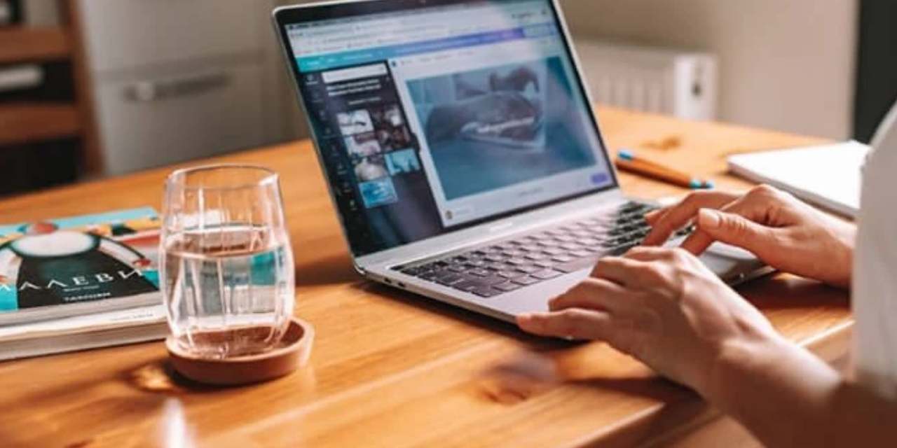 İş Kanunu'nda uzaktan çalışma şartları: Elektriği suyu kim ödeyecek?