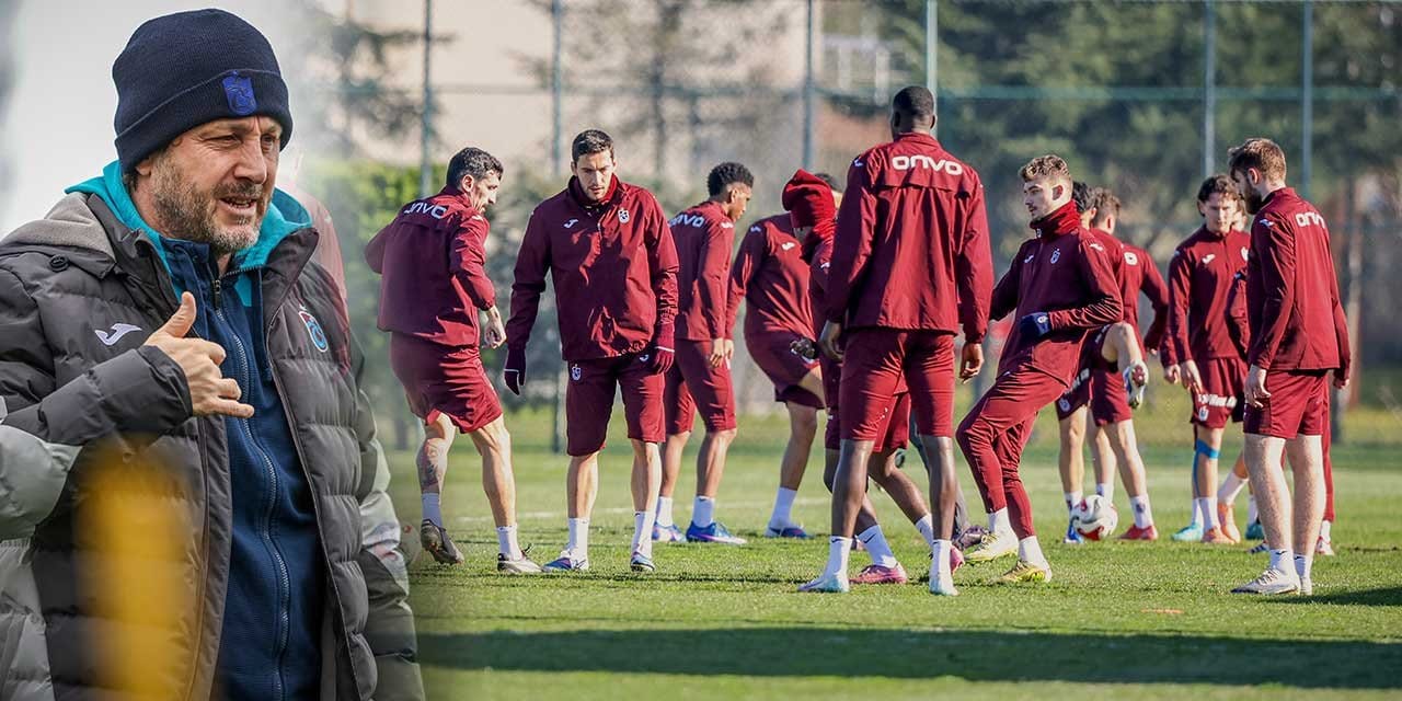 Fatih Tekke'nin Fenerbahçe planı ortaya çıktı: Özel uyarı yaptı