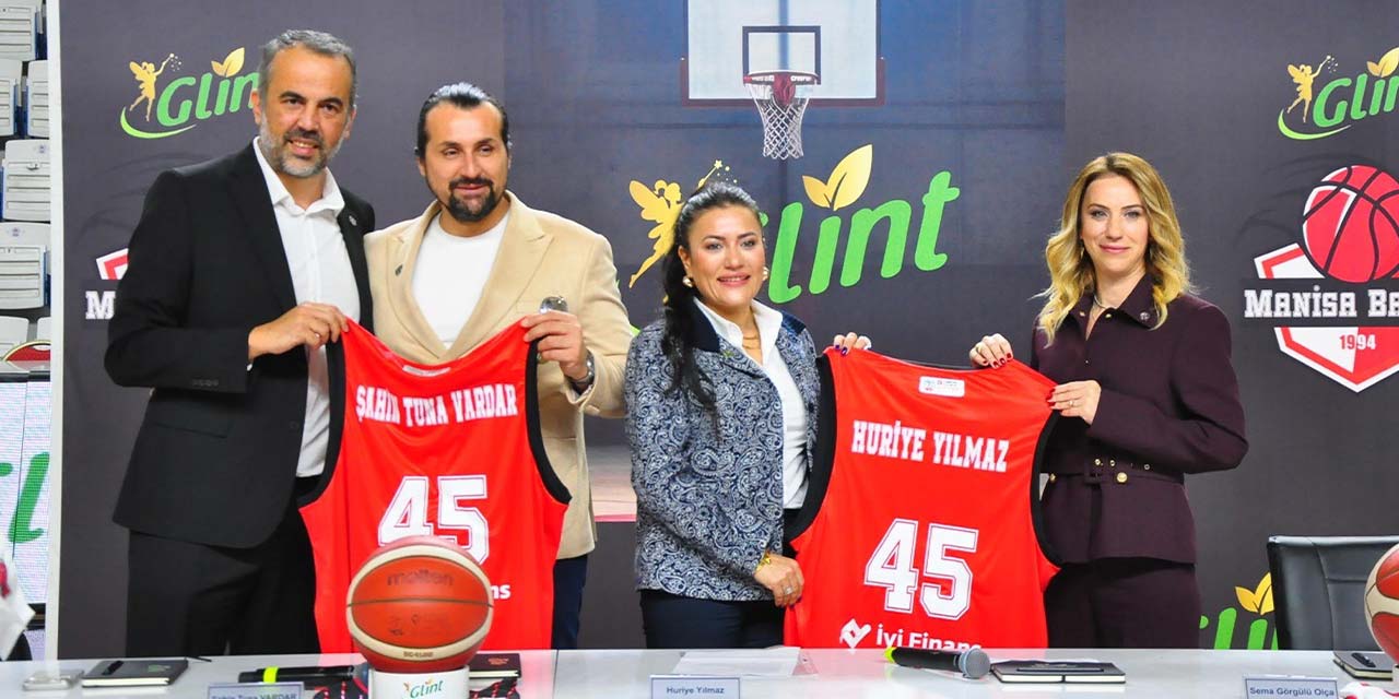 Satılan Süper Lig ekibinin ismi 2. kez değişti