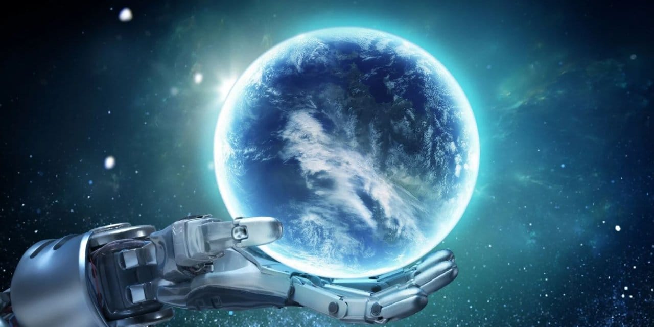 Gartner'dan kritik uyarı: Yapay zeka G20 ülkelerini felç edebilir