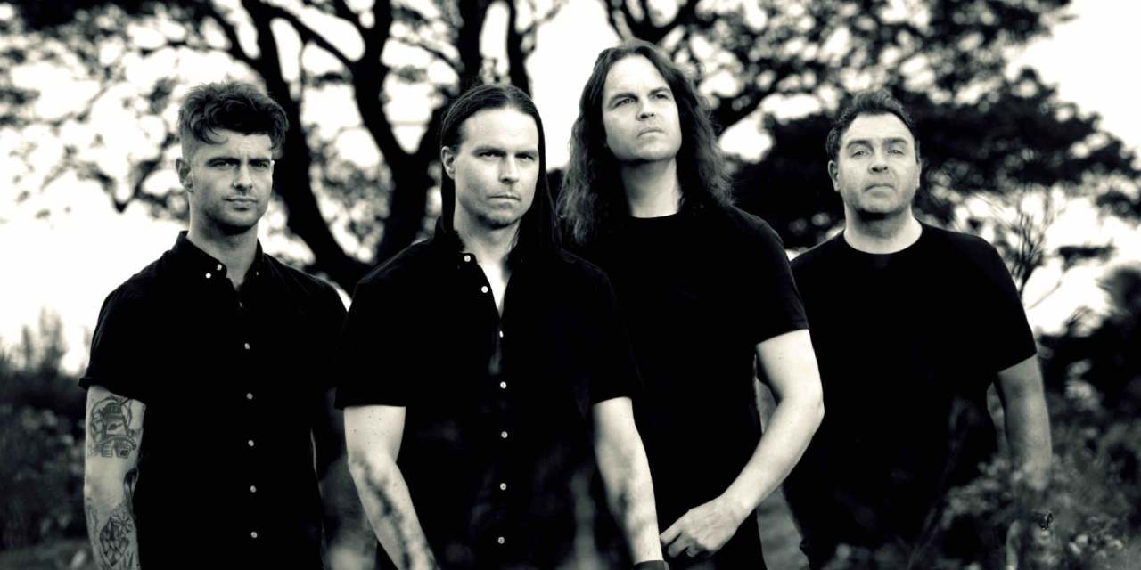 İstanbul'da bir konser daha iptal edildi!