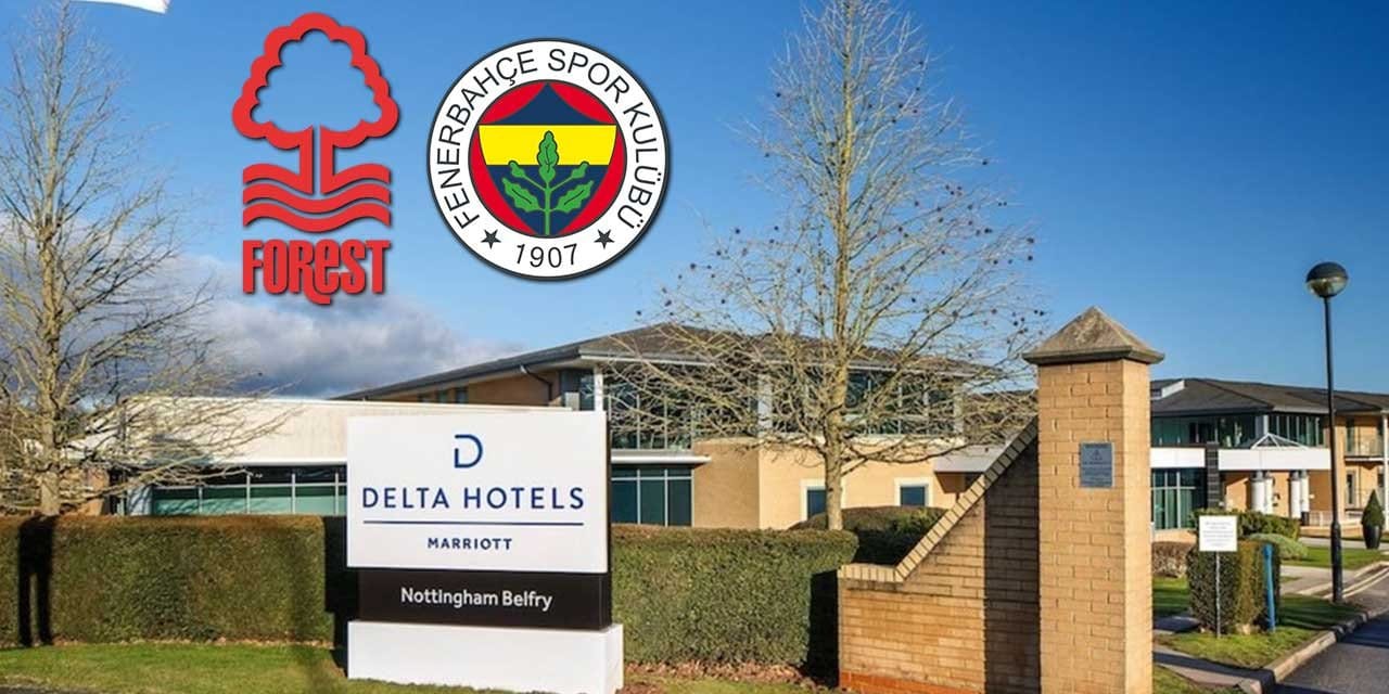 Fenerbahçe maçı öncesi iflası açıklandı: Bir günde işsiz kaldılar