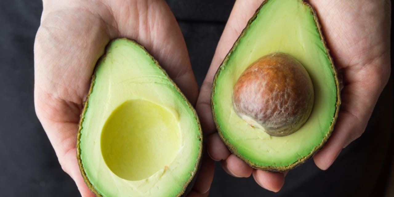 Avokadoda kanserojen ağır metal çıktı! Avrupa'dan uyarı geldi