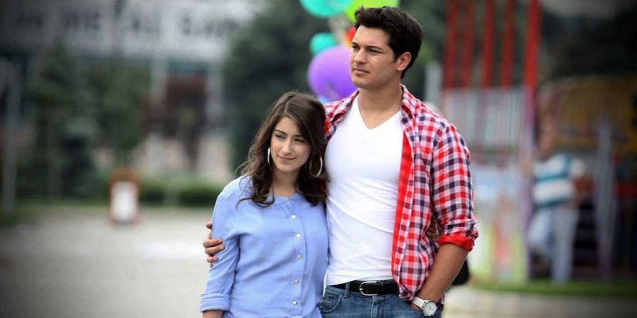 Adını Feriha Koydum davasında karar çıktı: 10 yıllık sponsoru oldu