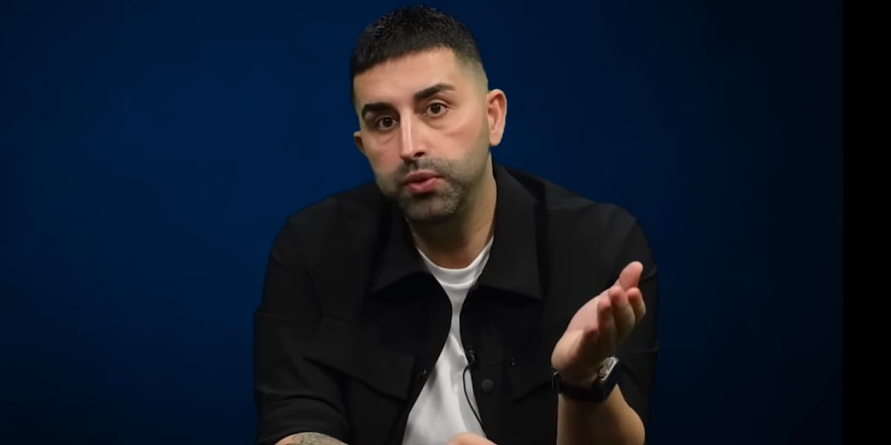 Ünlü milyarderle Fenerbahçe arasındaki yeni anlaşmayı açıkladı