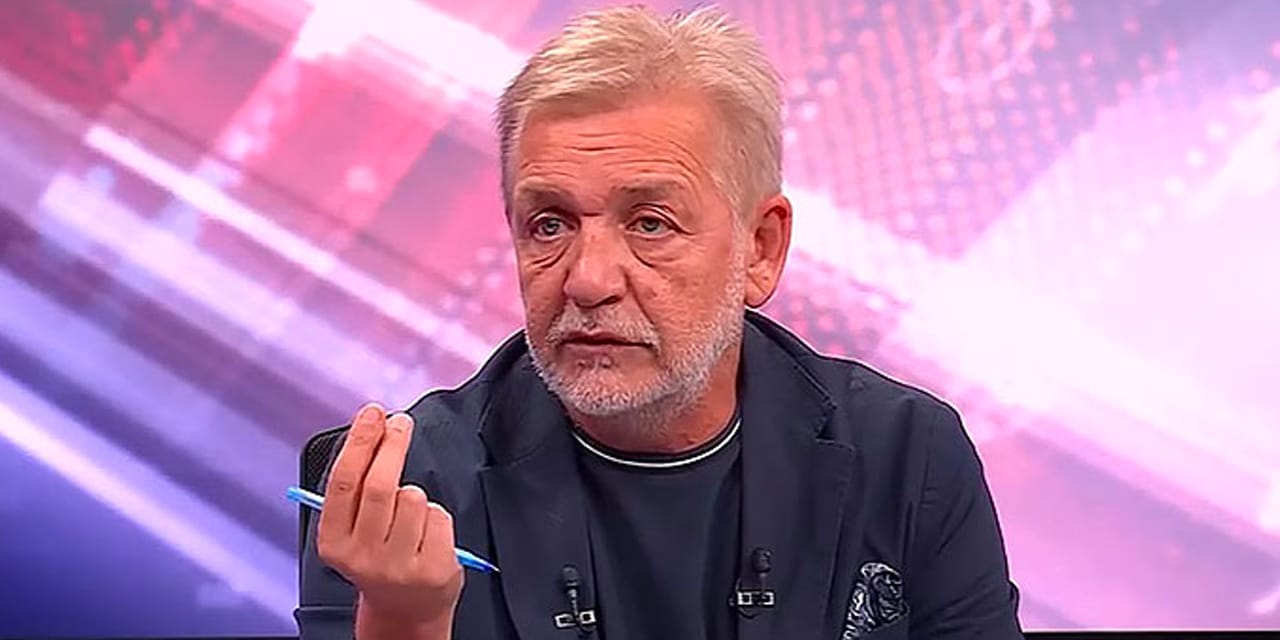 Trabzonspor Fenerbahçe derbisi öncesi VAR iddiası