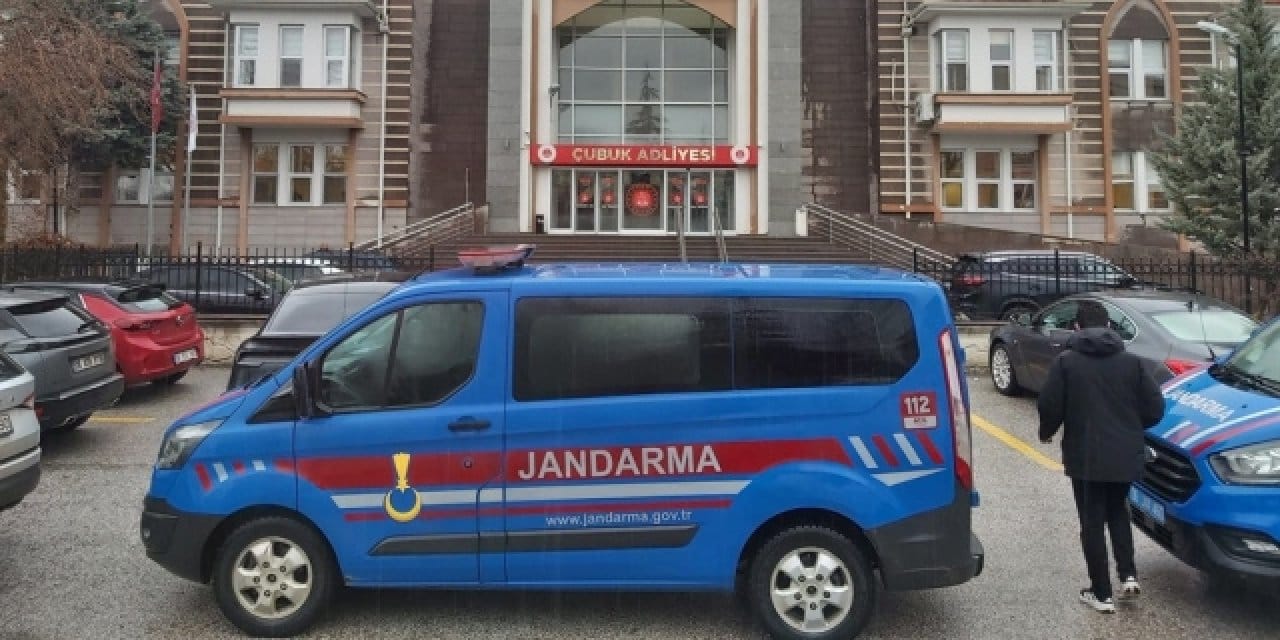 Yasa dışı bahis operasyonunda 7 tutuklama