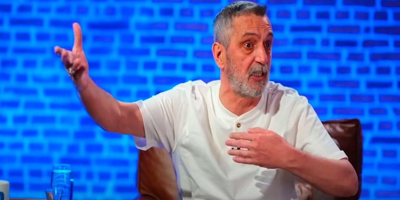 Abdülkerim Durmaz Trabzonspor Fenerbahçe maçının sonucunu açıkladı