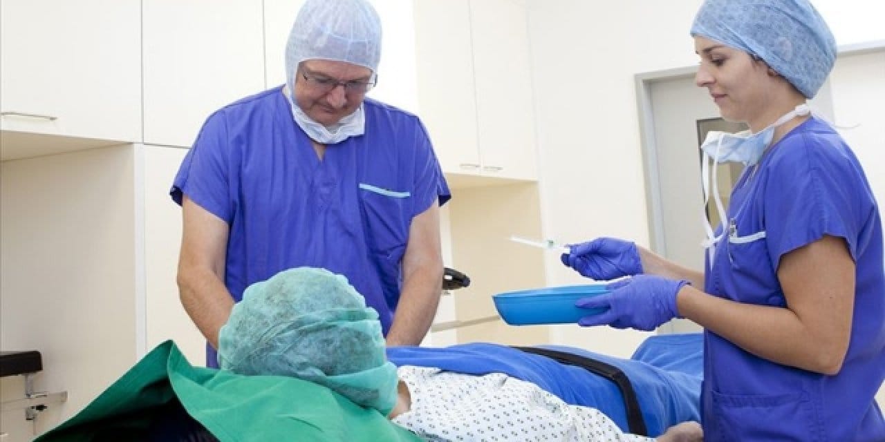 Resmen yürürlükte: Sağlık turizminde yeni dönem