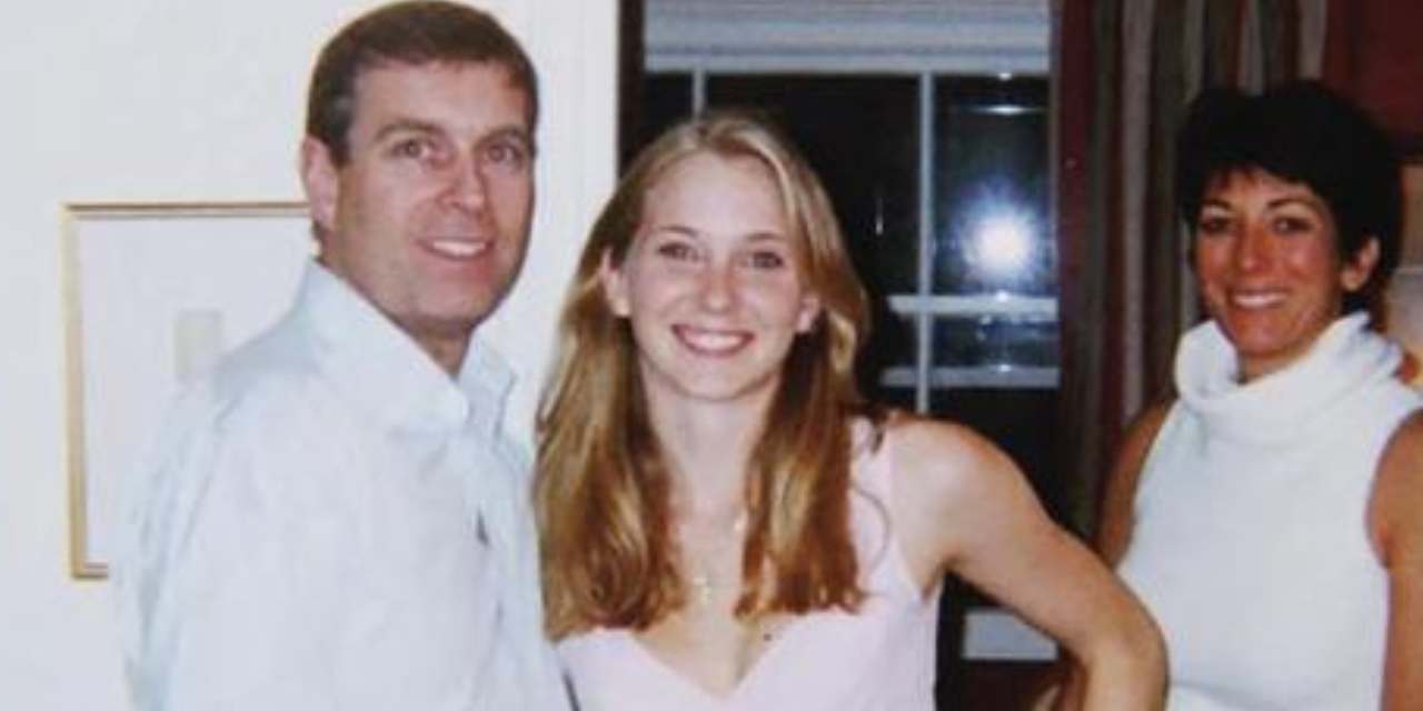 Prens'e Sunulan Kız Tuğlayı Çekince