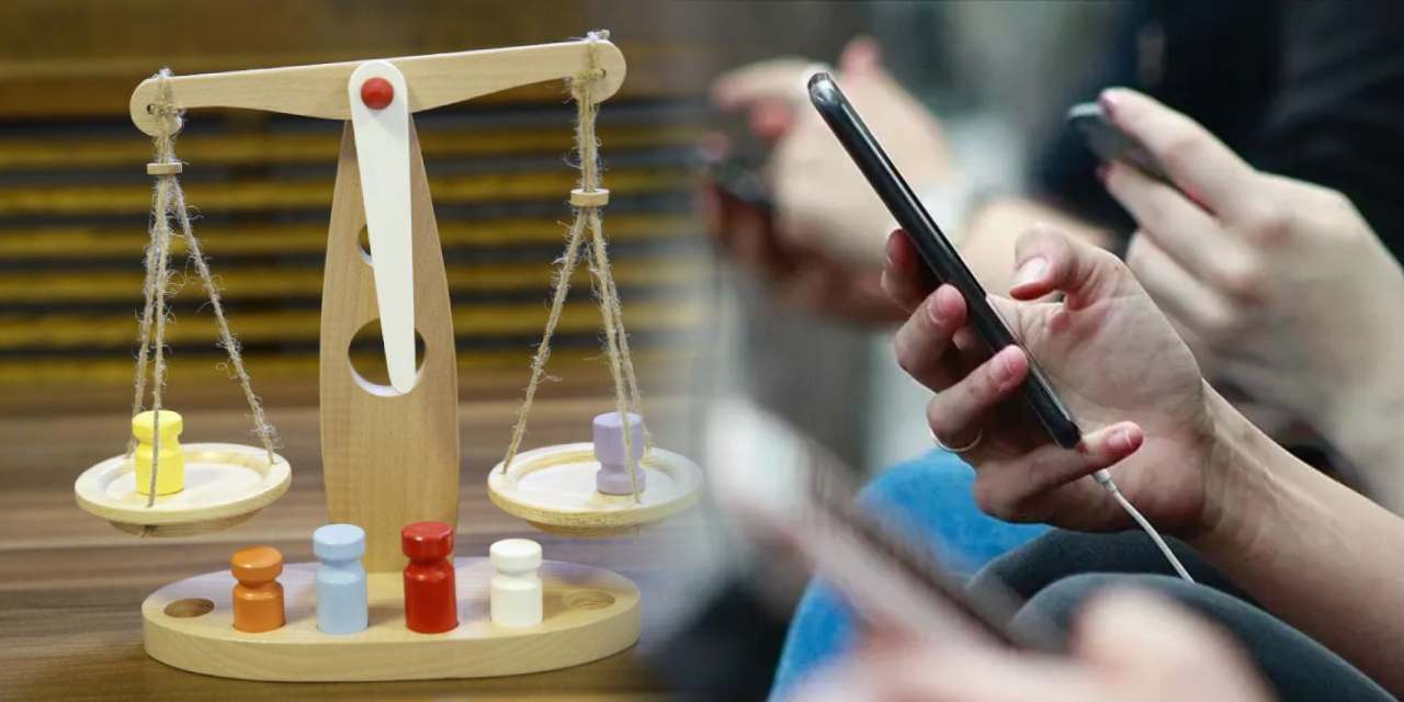 'Alo Adalet' hattı geliyor! Davalar uzayınca devreye girecek