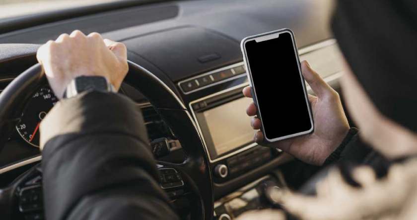 Yeni trafik düzenlemesi Meclis'ten geçti: Cezalar artırıldı kurallar değişti!