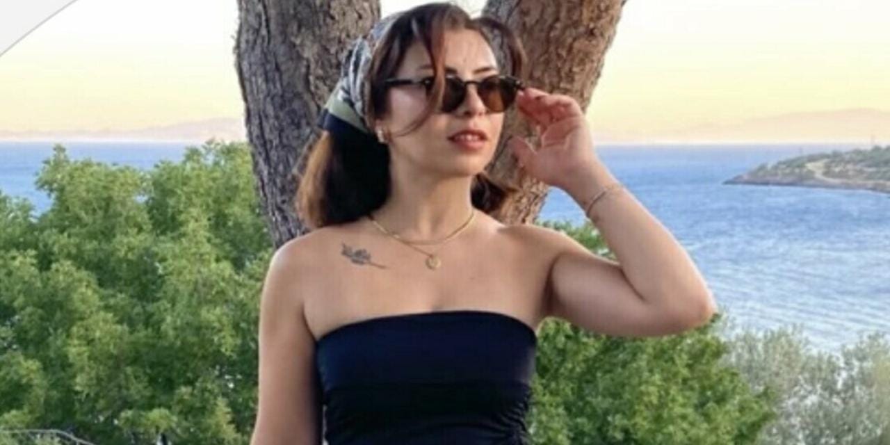 Teknedeki ölümde koskoca 13 saat kayıp! Bahar Taş’ın ağabeyi yanıtlanmayan soruları sordu