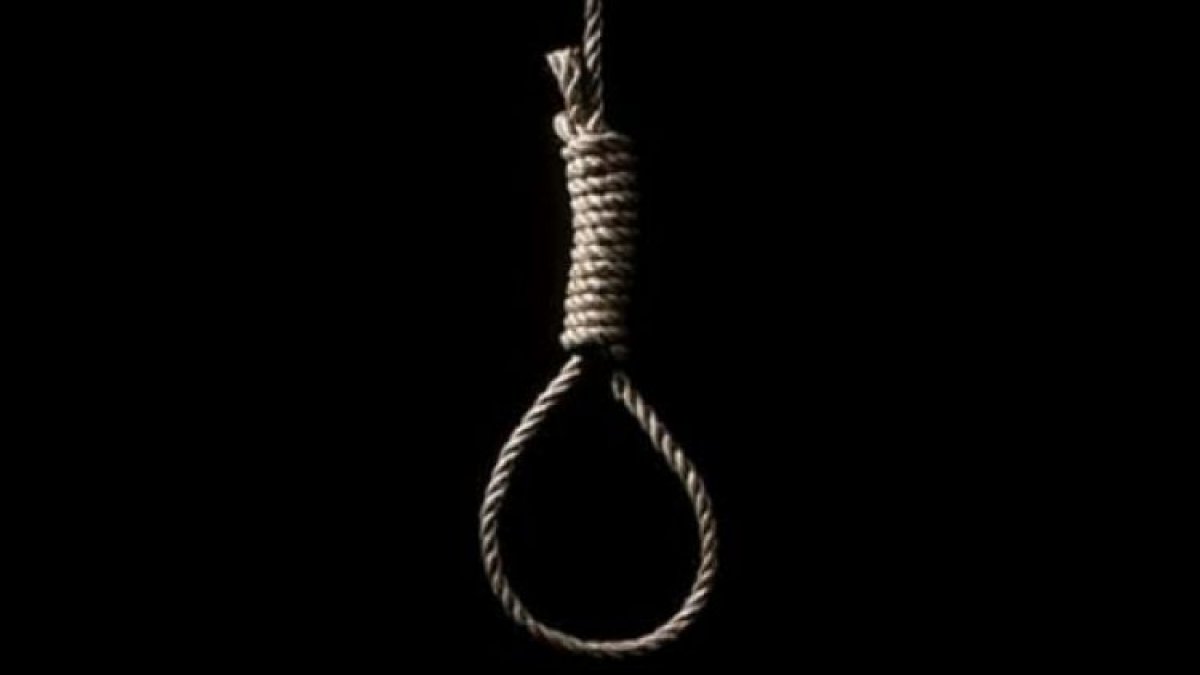 Mısır’da 6 sanık idam cezasına çarptırıldı