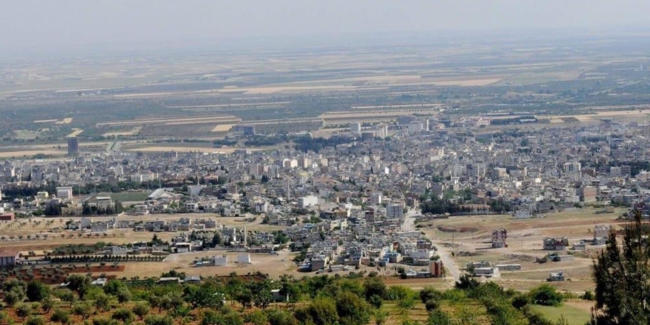 3+1 apartman dairesi 2 milyon 200 bin lira: En ucuz ev bu şehirde