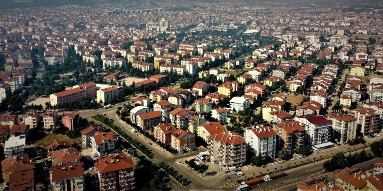 Mimarlar Odası deprem hazırlığı için gereken süreyi hesapladı: Yetişemeyeceğiz