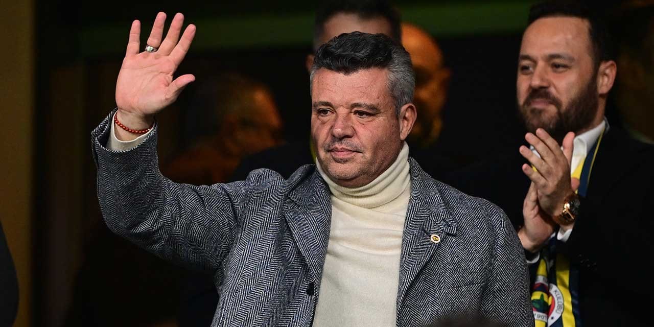 Trabzonspor Fenerbahçe maçına saatler kala açıklandı: Saran devreye girdi