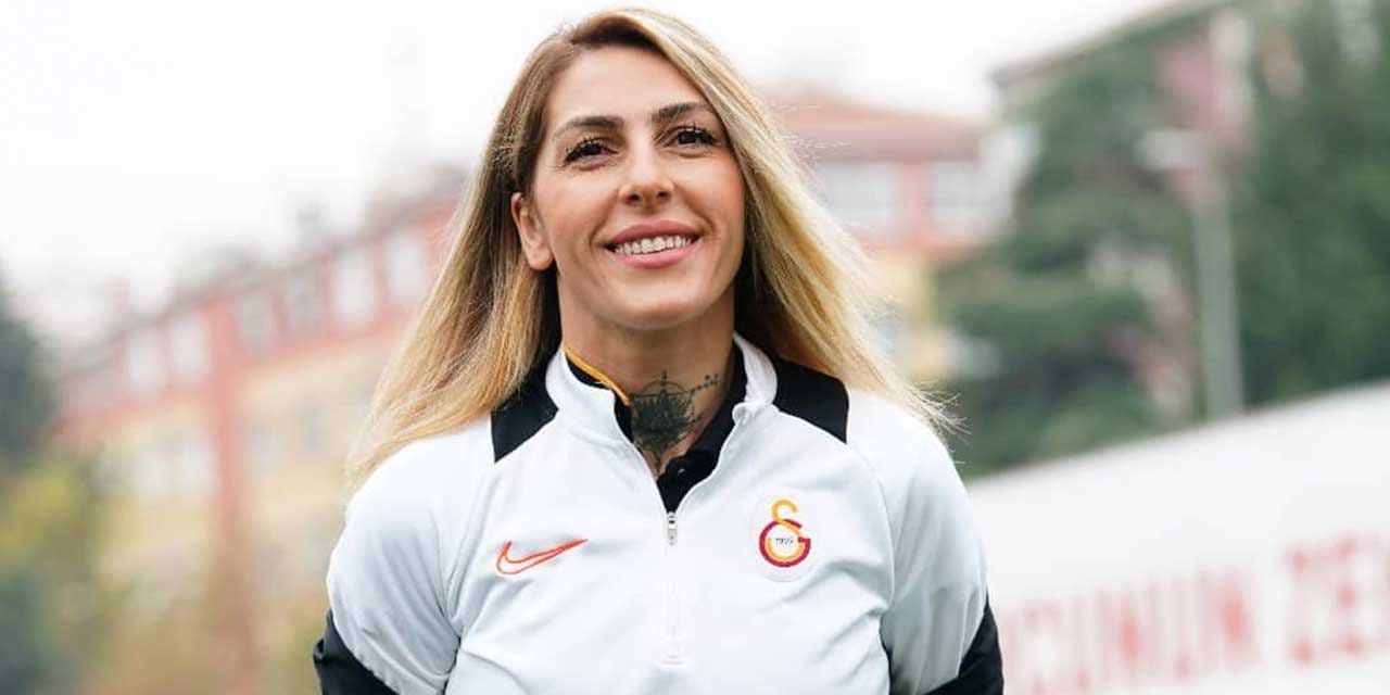 Galatasaray'ın acı günü: Eski teknik direktörü hayatını kaybetti