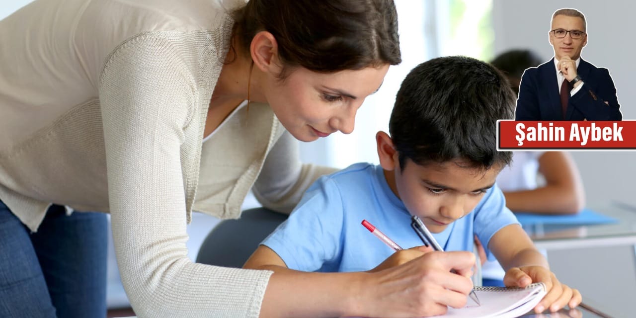 Eğitimde koçluk ve mentorluk nedir ne değildir?