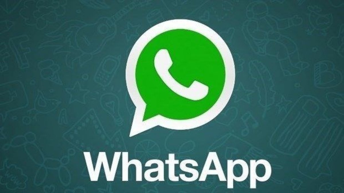 WhatsApp'ta önemli değişiklik!