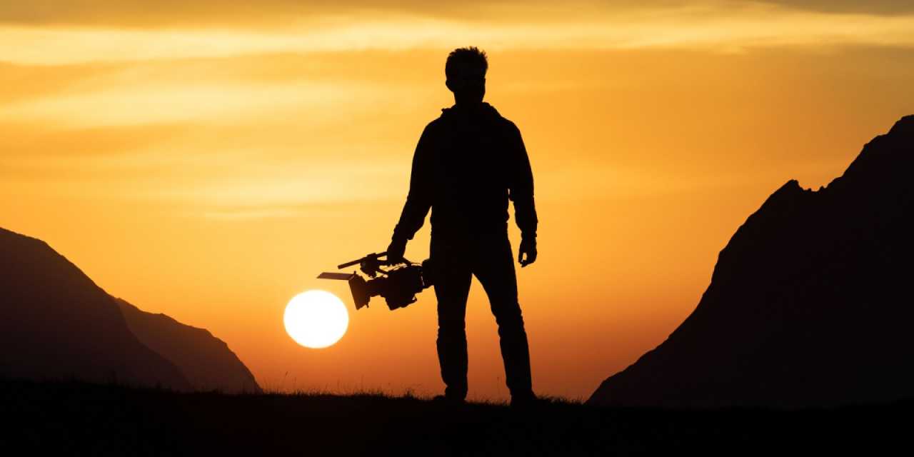 "Genç" belgeselcilere önemli fırsat