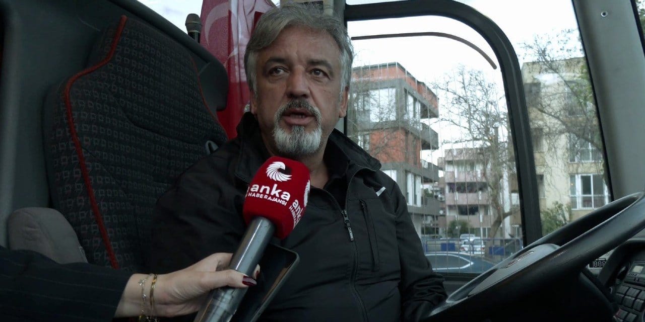 100 bin kilometrenin acı özeti: Yollarda ağlayan emekliler, mendil satan çocuklar