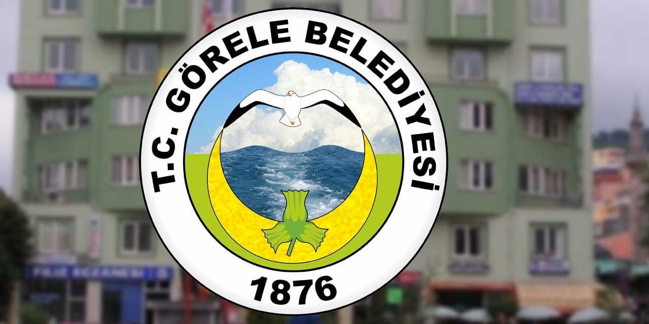 Belediye başkanı tutuklanmıştı: İki CHP'li istifa etti