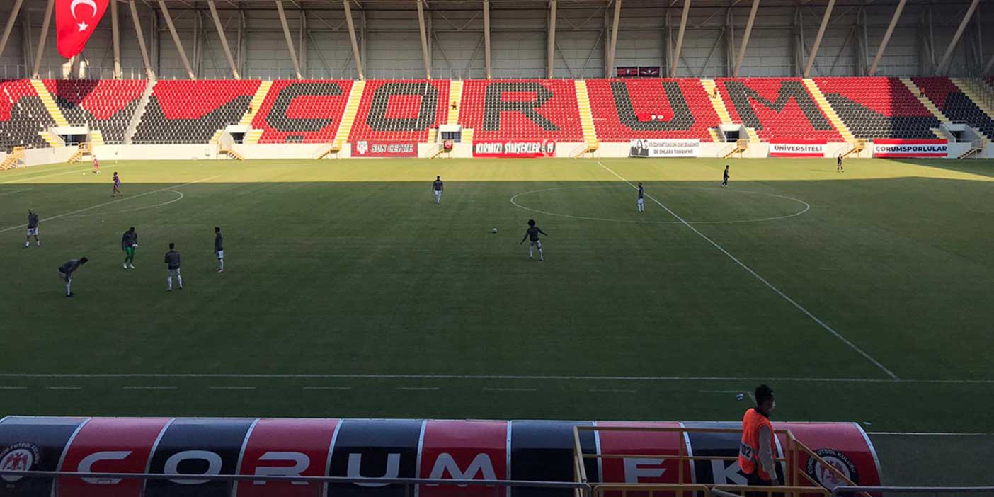 Süper Lig uğruna 2 hocayı harcadılar: Böyle tesadüf görülmedi