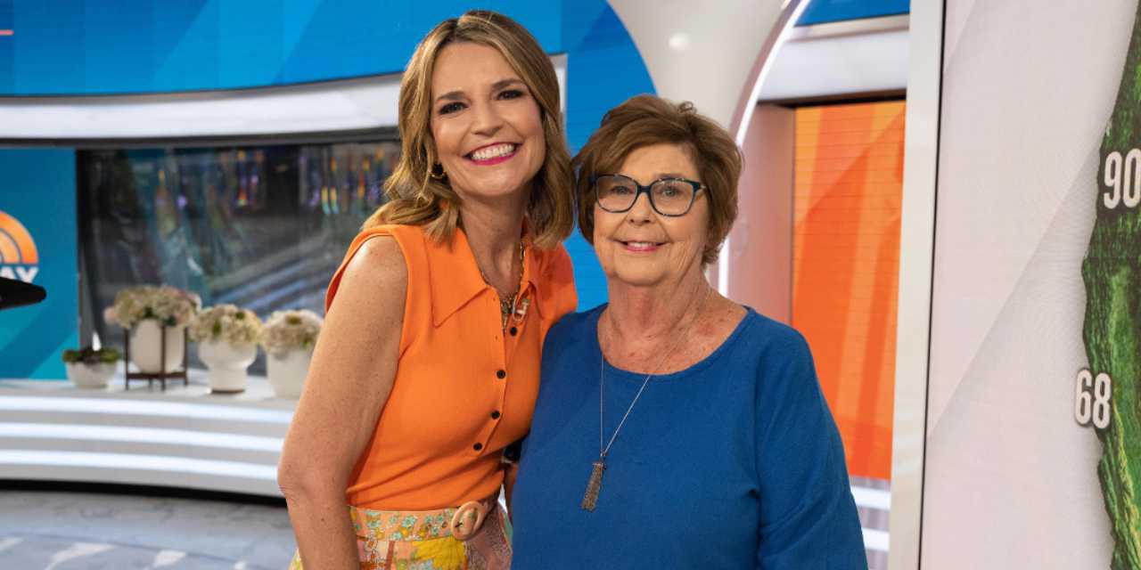 Ünlü sunucunun kayıp annesi hakkında kritik gelişme! DNA izi eşleşti