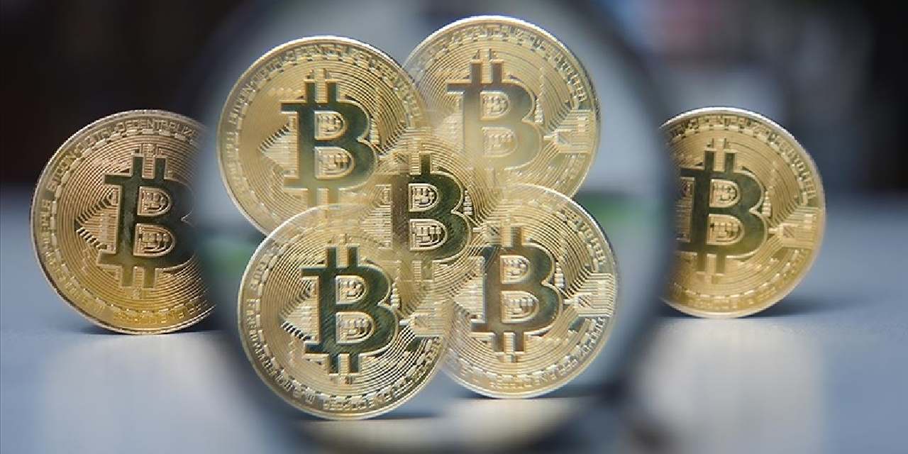 Bitcoin depremi hız kesmeden devam ediyor: Yatırımcılar endişeli