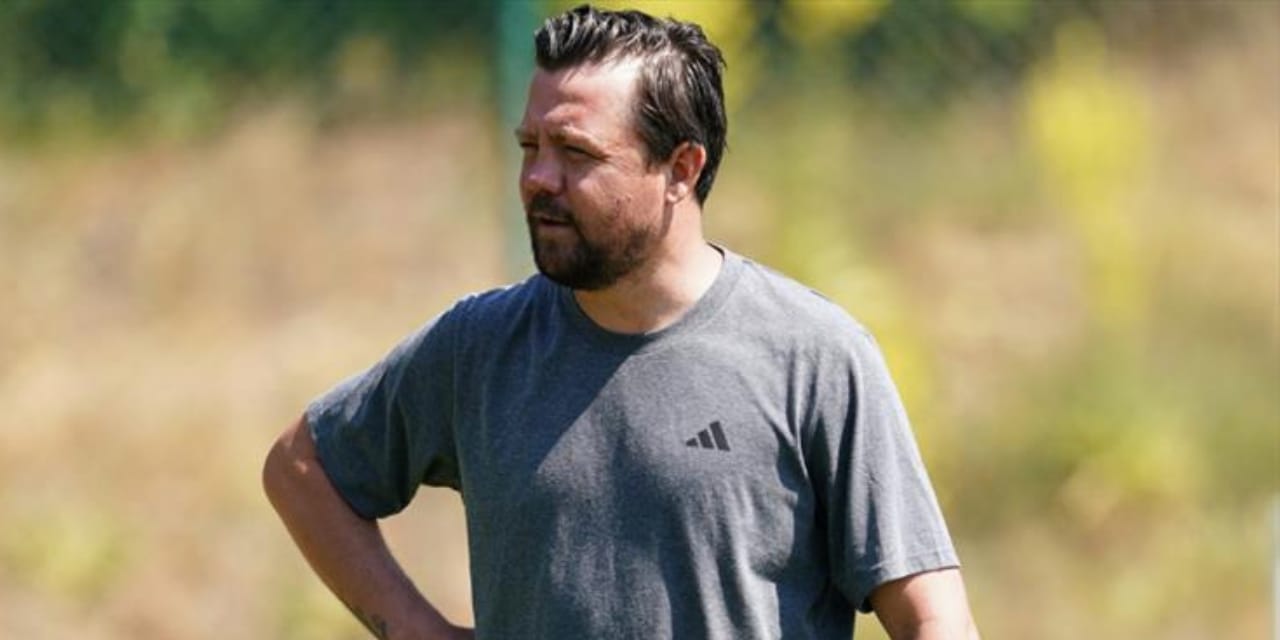 Volkan Demirel olmadı: 1. Lig ekibi en yakın rakibinin hocasını kaptı